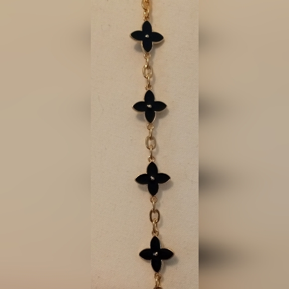 🌞Red Jeweled Crossbody/Clutch/Wallet - Picture 16 of 16